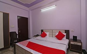 Ekta Residency